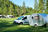 Camping Club Graubünden